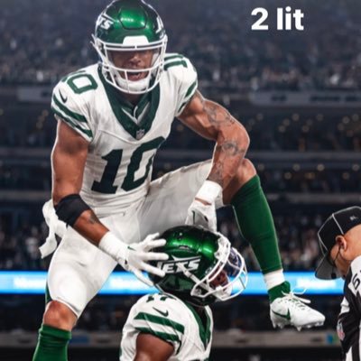 nickfranco14's profile picture. 