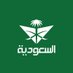 العناية بالضيوف (@saudia_care) Twitter profile photo العناية بالضيوف (@saudia_care) Twitter profile photo