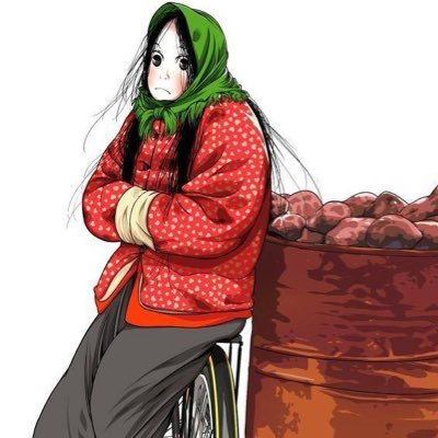 ccc101233's profile picture. -