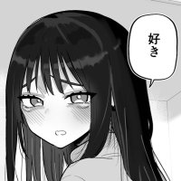 もな (@mona__070) 's Twitter Profile