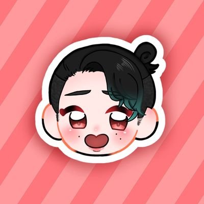 ゆな 🌸さんのプロフィール画像