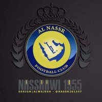 أبومحمد (@amdn1427) Twitter profile photo