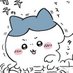 SAVA🐟 (@gu_ra0212) Twitter profile photo SAVA🐟 (@gu_ra0212) Twitter profile photo