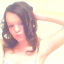 amber  cronan - @ambercronan - Twitter