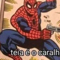 Quintaconta (@couves5j) 's Twitter Profile