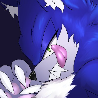 Greetings! I'm a Sonic fan and I'm an artist
NSFW and SFW stuff
Drawin' what I want
COMMS OPEN (2/5)

https://t.co/Ve4eSkvXuT