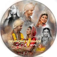 mrandmrsobhodro (@mrandmrsobhodro) 's Twitter Profile Photo mrandmrsobhodro (@mrandmrsobhodro) 's Twitter Profile Photo