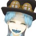 蛙野アレン🐸歌ってみた聴いてね🩵 (@allen_the_frog) Twitter profile photo 蛙野アレン🐸歌ってみた聴いてね🩵 (@allen_the_frog) Twitter profile photo