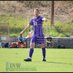 Sam Loughton (@samloughton_04) Twitter profile photo Sam Loughton (@samloughton_04) Twitter profile photo