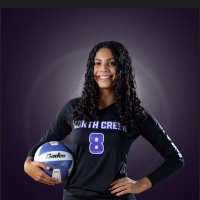 Madyn Cervellera (@madyn_vb2024) 's Twitter Profile
