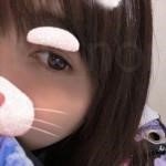 ののみぃ (@nonomyi12014553) 's Twitter Profile