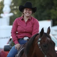 Krista Mathias (@krista_mathias) 's Twitter Profile