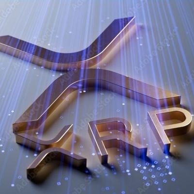 KRIS2285532312's profile picture. 