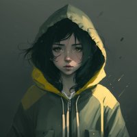 Syn 신 (@synovial_) 's Twitter Profile Photo Syn 신 (@synovial_) 's Twitter Profile Photo