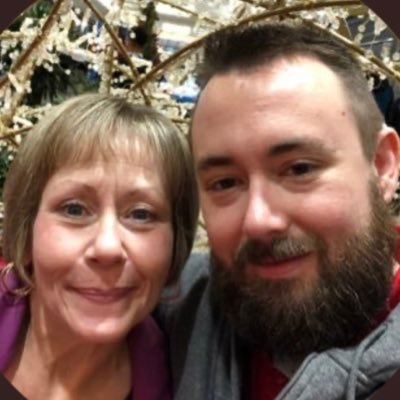 MamabearCanada Profile Picture