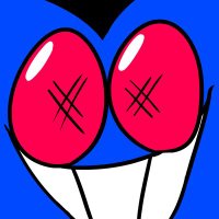 Flutter Crooks (@fluttercrooks) 's Twitter Profile