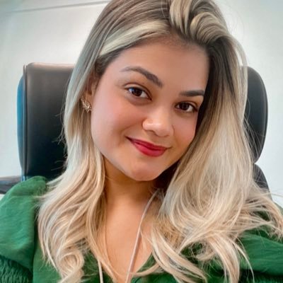 GabySotero Profile Picture