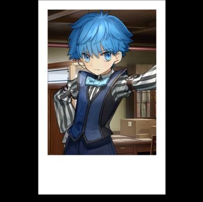 あいりーんさんのプロフィール画像