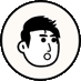 いいの@webエンジニア (@iino_dev) Twitter profile photo いいの@webエンジニア (@iino_dev) Twitter profile photo