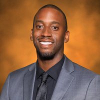 Brad Walker (@bwalker829) 's Twitter Profile
