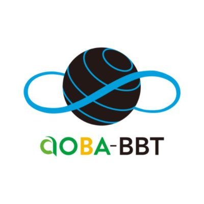 Aoba-BBTは、「世界で活躍するリーダーの育成」をMISSIONとし、「Life-Time Empowerment(生涯活力の源泉)」をVISIONに掲げています。 幼児から経営層までを対象に、インターナショナルスクール、企業研修、大学・大学院(MBA)などの多岐にわたる生涯学習プラットフォームを提供しています。