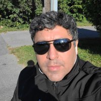 Juan Enrique Toro Pérez(@JuanToroPerez) 's Twitter Profileg