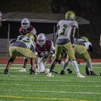 Kendarvis Jones (@joneskenda24346) 's Twitter Profile