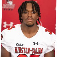 Quentin Glass ! (@quentin6glass) 's Twitter Profile Photo Quentin Glass ! (@quentin6glass) 's Twitter Profile Photo