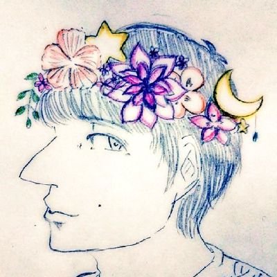 千日紅さんのプロフィール画像
