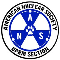 ANS UPRM ☢️🇵🇷🐾(@ANS_UPRM) 's Twitter Profileg