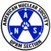 ANS UPRM ☢️🇵🇷🐾 (@ans_uprm) Twitter profile photo ANS UPRM ☢️🇵🇷🐾 (@ans_uprm) Twitter profile photo