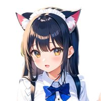 英検1級 - 英単語語呂暗記JC (@goroankijc) Twitter profile photo