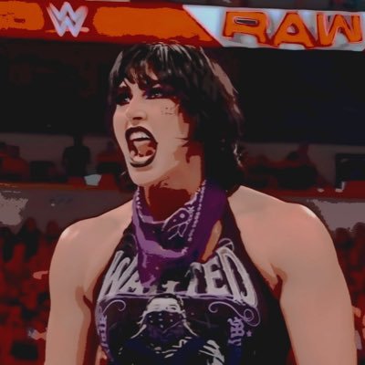 SlLENTLYM0URNS's profile picture. ⠀⠀⠀⠀ ⠀⠀