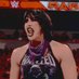 𝐄𝐑𝐀𝐃𝐈𝐂𝐀𝐓𝐎𝐑 / NEW PINNED ! (@sllentlym0urns) Twitter profile photo 𝐄𝐑𝐀𝐃𝐈𝐂𝐀𝐓𝐎𝐑 / NEW PINNED ! (@sllentlym0urns) Twitter profile photo