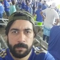 Marconi86 ®️⚙️(@Paginaheroica) 's Twitter Profile Photo