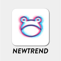 NEWTREND【にゅーとれ】🐸 (@newtrend_jp) 's Twitter Profile