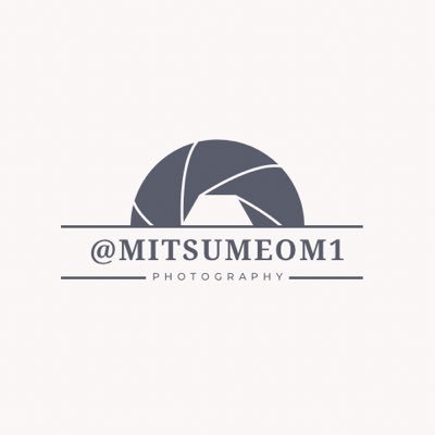 mitsumeom1 Profile Picture