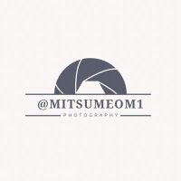 三つ目カメラ(#三つ目展ありがとう) (@mitsumeom1) 's Twitter Profile Photo 三つ目カメラ(#三つ目展ありがとう) (@mitsumeom1) 's Twitter Profile Photo