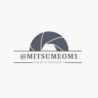 三つ目カメラ（#三つ目展11.19-12.1セントラルギャラリー）(@mitsumeom1) 's Twitter Profile Photo