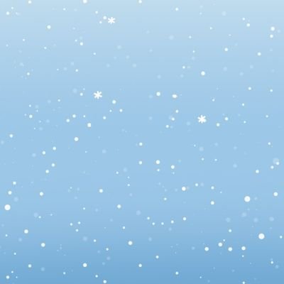 haha35930624594's profile picture. 