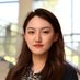 Roxanne Wang (@ruixuanwang_) Twitter profile photo Roxanne Wang (@ruixuanwang_) Twitter profile photo