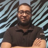 Md Najmul Nirjar, BBA (@najmulnirjar) 's Twitter Profile