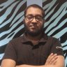 najmulnirjar's profile picture. Accounting and Bookkeeping Professional | I do #QuickBooks, #Xero, and #Wave Cloud Software | Passionate about Helping Small Businesses and Entrepreneurs thrive