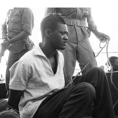 B3xsaint1's profile picture. L'aigle à pris son envol. C'est maintenant que le soleil de notre indépendance commence à briller.