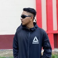 Albert Waikhom (@albertwaikhommm) 's Twitter Profile