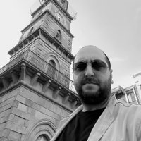 bykuralsız (@ozanveycelvrc) 's Twitter Profile