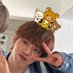 ぱかーん(파칸) (@wong_hakan) Twitter profile photo ぱかーん(파칸) (@wong_hakan) Twitter profile photo
