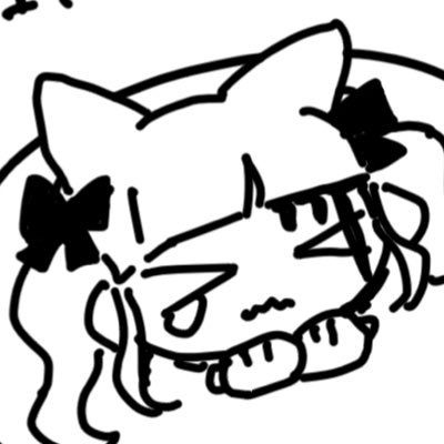 きらおさんのプロフィール画像
