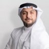 thedoctorrayan's profile picture. أكتب عن شغفي بال #الرياضة #السعودية و العالمية ⚽️🏀 و إدارة الشراكات 💰