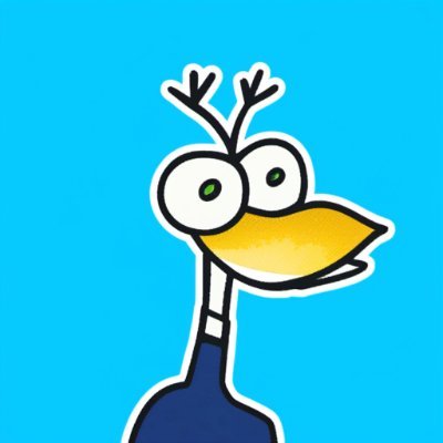 Unlock your creativity and have fun with art! This channel is for anyone who enjoys creating, regardless of skill or experience. Art is a powerful way to heal a